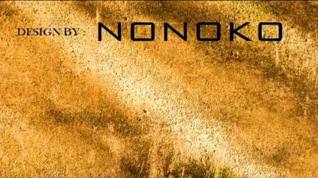 NONOKOГОЛОВАБОБО