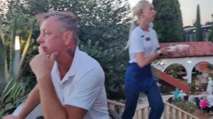 Наш ТОП ресторанов в Адлере. Сочи. Июль 2023