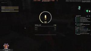 Hell Let Loose - окопные посиделки)