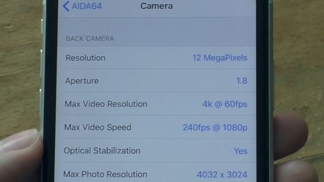 Обзор на iPhone XR в 2020 году! Лучший по соотношению цена-качество!