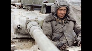" Ну что с того, что я там был..."