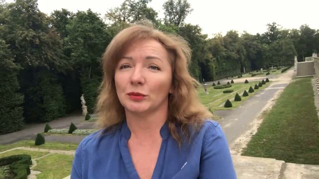 Отполированные грабли. Легенда о "тупом" торговом представителе смотреть онлайн