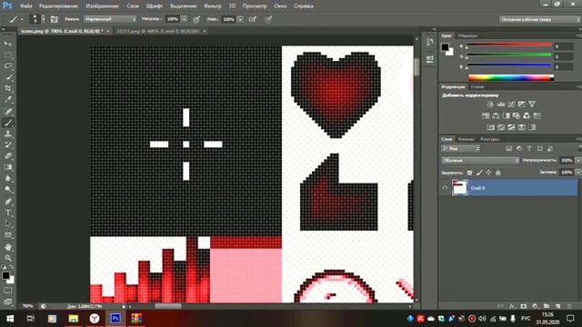 КАК ПОМЕНЯТЬ ПРИЦЕЛ НА ЛЮБОМ РЕСУРС ПАКЕ?!? ТОПОВЫЙ РЕСУРС ПАК!? [VimeWorld SkyWars Team and Duels] смотреть онлайн