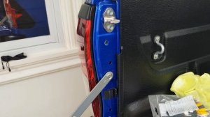 Tail Light Removal | Toyota Hilux Revo Rocco Conquest 2015 Up