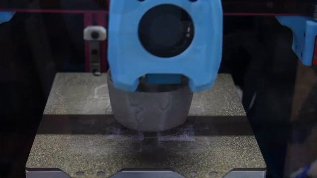 Fugatech 3D Printing： Voron V0.2 Serial Requestch 3D Printing: Voron V0.2 Serial Request смотреть онлайн