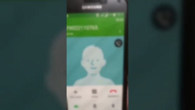 ✅КАК ДОВЕСТИ МОШЕННИКА ДО НЕРВНОГО СРЫВА    2 000 000 зависли ? #разводпотелефону  #мошенники