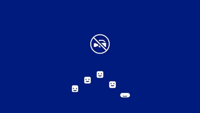 Warframe holloween dlc live stream смотреть онлайн