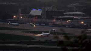 Ту 154  МОЯ ЛЕГЕНДА  Песня Вадима Захарова «Когда летишь на восход»