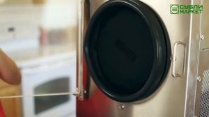 Сублимированные овощи из домашней сублимационной сушилки Harvest Right