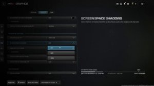 ? MODERN WARFARE 3: Dramatically increase performance / FPS with any setup! MW3 Best settings ?✅