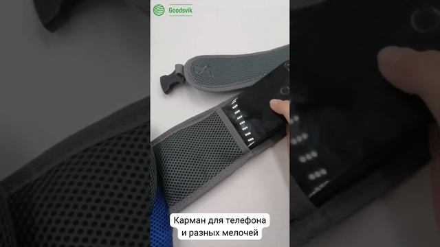 Сумка переноска для собак мелких пород  чрез плечо. Слинг для животных, кошек, собак, кроликов.