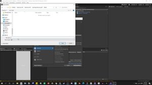 Unity 2019 Gradle upgrade