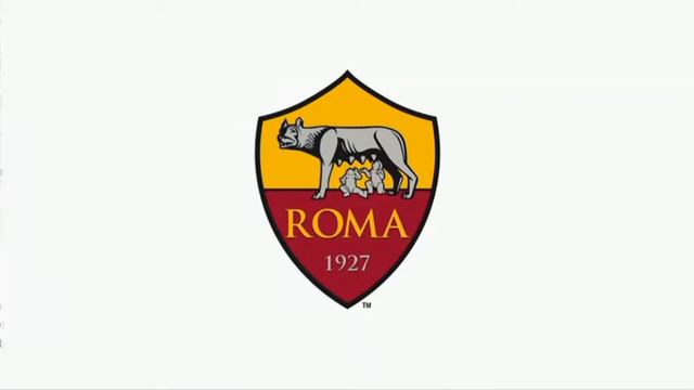 GoalTune As Roma 2020/2021 🔴✋ смотреть онлайн