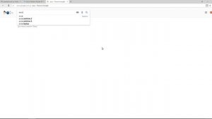 Как настроить роутер (маршрутизатор) Asus RT-N12+ ( IPTV, прошивка, приложение ASUS Router )