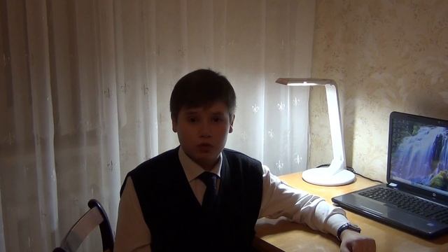 РЕЗУЛЬТАТЫ КОНКУРСА ЕВРОПЕЙСКОЕ ДЕРЕВО ГОДА смотреть онлайн