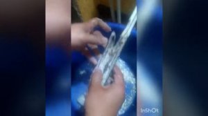 Бойлер перестал включаться, Zanussi splendore xp 2.0