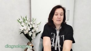 Смена фамилии и имени. Последствия