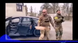 Дуліби-Коли ти в Армію ідеш(cover)SV🇺🇦