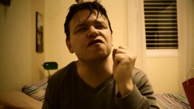 О дряни В.Маяковский смотреть онлайн