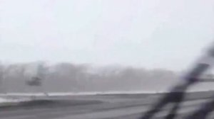 ОГРОМНАЯ КОЛОННА ВОЕННОЙ ТЕХНИКИ РФ ДВИЖЕТСЯ К ГРАНИЦЕ С УКРАИНОЙ