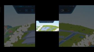 как сделать взлом тока бока