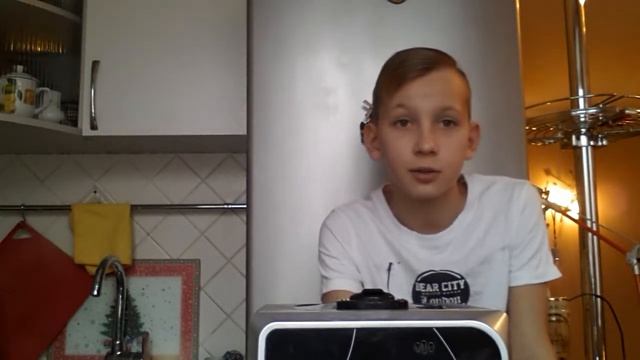 Для чего нужны увлажнители воздуха. Хорошие советы. смотреть онлайн