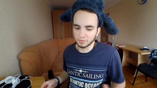 Как правильно выбрать игровую мышь?