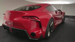 Крутая Музыка в Машину P-7 . Классная Музыка в Машину . Музыка с Басами. Лучшие РЕМИКСЫ. #phonk