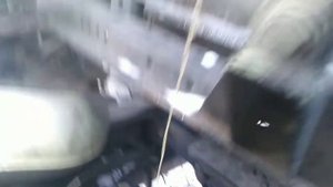 Ремонт МАЗа,установка выжимного