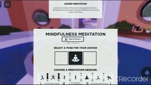 как получить белую шляпу дальнобойщика в ALO SANCTUARY | Roblox