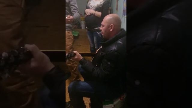 Крутой голос в первые слышу такой приятный голос смотреть онлайн