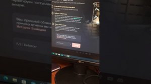 КАК САЙТ GGSTANDOFF ВЫВОДИТ ГОЛДУ И ЗА КАКОЕ ВРЕМЯ?КОРОТКОЕ ИНФОРМАТИВНОЕ ВИДЕО!