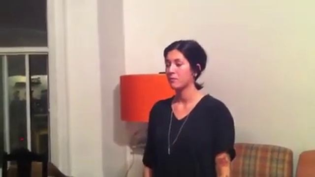 Дружеское развлечение) смотреть онлайн