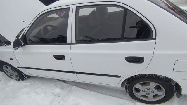 АВТОРЫНОК г.КУРЧАЛОЙ - цены на 2024 год