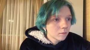 Прямая трансляция пользователя лунный сентябрь