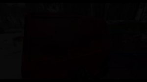 НОВЫЕ игры ВЫЖИВАНИЕ 2024 года на ПК / 7 игр про выживание на ПК / новые игры выживание