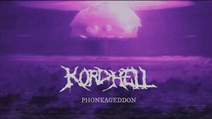 Kordhell - Murder In My Mind (Ravens Rock Guitar Remix - Extended)