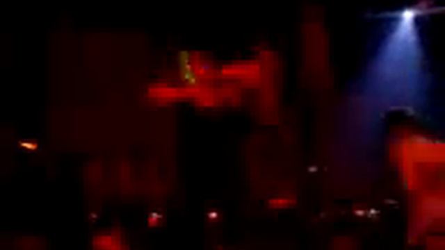 discoteca merci 16/12/2007 2 смотреть онлайн