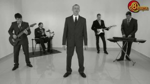 Кавер на клип Токио - Мы будем вместе