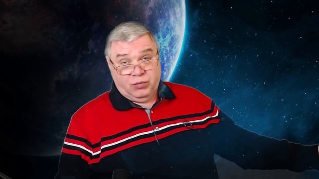 Исторический любитель канал ютуб. Исторический любитель рутуб. Исторический любитель рутуб. Исторический любитель канал ютуб. Исторический любитель рутуб.