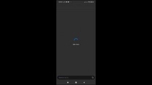 КАК СОЗДАТЬ СВОЮ БЛЭК РАШУ НА ТЕЛЕФОНЕ "3-ея часть"
