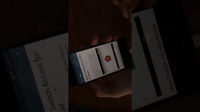 FRP! Huawei P10 Lite. Сброс аккаунта гугл. Без ПК,Без приложений, без набора команд. Простой способ смотреть онлайн