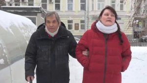 Наследниками Бари Алибасова могут стать посторонние люди