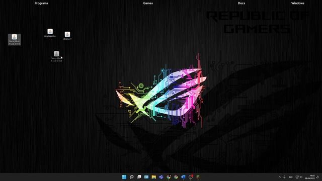 Мод на Машины Майнкрафт | Alcara mod | TLauncher