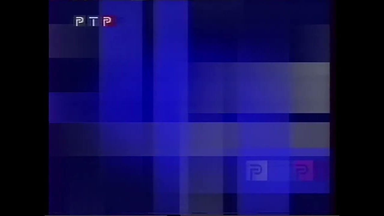 Заставка | РТР // Санкт-Петербург. 2001 смотреть онлайн