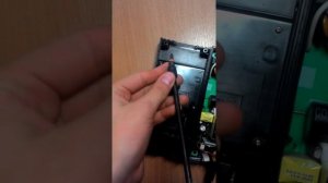 Как разобрать блок питания от Xbox One!!!