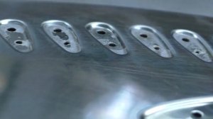 Как очистить утюг и парогенератор от накипи и нагара - способы очистки  утюга!!!!!!!