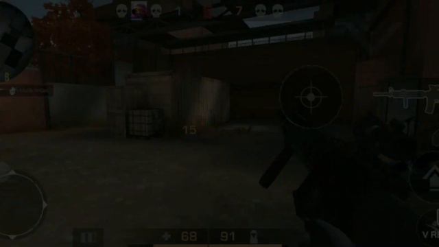 ВТОРОЙ МУВ ЗА ДЕНЬ АБАЛДЕТЬ. СПАСИБО ЗА ПРАМОТР!! смотреть онлайн