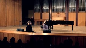 Н. Будашкин. “Думка”