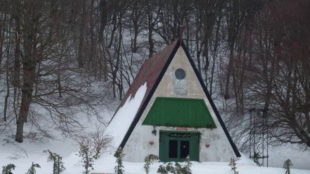 Secret Garden "Adagio" смотреть онлайн